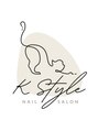 ケースタイル(K style)/木部　翔子