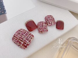 デコラティブデザインコース