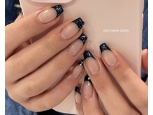 ルレア(Lulea)/design french