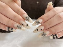 ミウム(mium.)/持ち込みデザイン♪