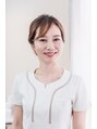 トランザット 代官山(TransATT) 小顔の達人 渡部麗