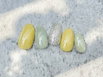 パラグラフ 橋本店(paragraph)/