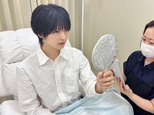 グルームプラス 恵比寿駅前店(GroomPlus)