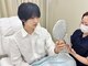 グルームプラス 恵比寿駅前店(GroomPlus)の写真/【メンズ／恵比寿】眉とのセット施術も可能で、第一印象のアップに◎脱毛で清潔感アップ、垢ぬけ男子へ☆