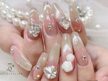 ファイブシー(5C)