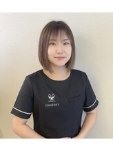 トータルビューティーサロンサムディ 木更津店 (someday) 緒方