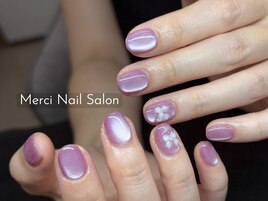 人気マグネット(300色以上)