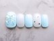 ポミーネイル 渋谷店(Pomy nail)の写真/【朝5:00まで営業】直前予約も大歓迎◎仕事やプライベートでお忙しい方にオススメ♪高い技術力にFan続出★