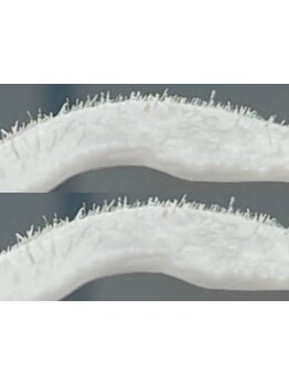 お肌をきれいにしたい