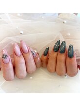 クレスト 宇部店(Crest)/