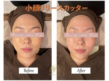 リノ(Lino)/別人級♪