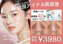 エステティック レイビス 川崎店(RAYVIS)