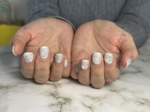 ミュウ(Miu)/季節のサンプルB