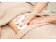 スキンホリック 恵比寿駅前店(SKIN HOLIC)の写真/【スピード痩身でサイズダウン！】キャビ＆吸引＆EMSで引き締めて理想の体を手に入れる！