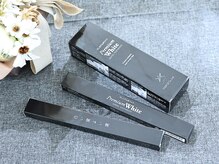 オーラルケア用品のお取り扱いもございます。