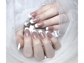 エリゼ(Elysee)/王道フレンチ