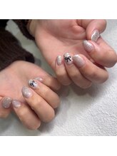 ワイズビューティー 広島店(y's beauty)/2本コース¥5480