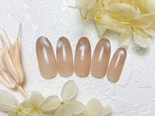 ビオトーププラス 銀座本店(bio tope+)/ワンカラー×マグネット銀座