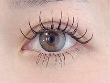 13. トレーズ/リフエク