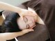 ボディアンドフェイシャルサロン ユー(Body&Facial salon you)の写真/心地よいハンドテクニックでお身体やお顔をリフレッシュ◎貸切空間で贅沢なひとときをお楽しみください♪