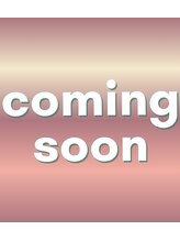 グレースフィオーレ 上野御徒町店(gracefiore)&nbsp;mayu 