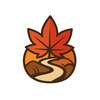 いろは接骨院のお店ロゴ