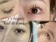 ワイズビューティー 広島店(y's beauty)の写真