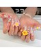 イチキュウハチキュウ ネイルサロン(The 1989 nail salon)の写真/地下鉄上前津駅から徒歩3分の駅近で通いやすい♪お仕事・お買い物帰りにお気軽にご来店お待ちしております!