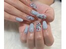 定額デザイン