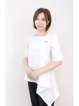 ポーラ 姶良バイパス店(POLA) IKEGASHIRA MANAMI