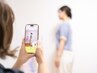 【姿勢リセット】姿勢でお悩みの方!!AI姿勢診断付き ￥8,800