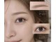 マイグレイス(MY GREAEST)の写真