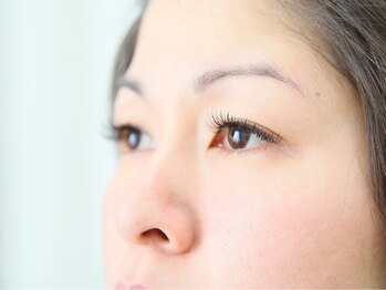 ジョリエスシルズ(Joliesse cils)/＊まつエク＊