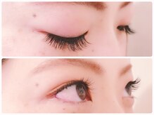 ソル エルビオ(SOL elbio)/マツエクつけ放題ゴージャス