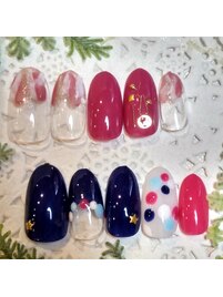 定額コース/9480