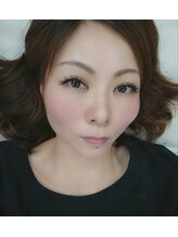 グラジュス(grazus)/