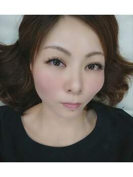 グラジュス(grazus)/