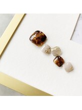 ワンノーブル(one noble)/定額プレミアム