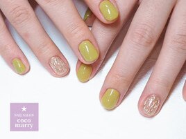 堺市/なかもず/フィルイン