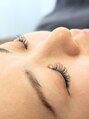 プリマアイラッシュ センター北店(PRIMA eyelash)/PRIMA eyelash