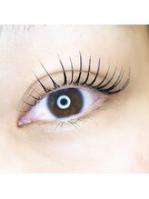 スタジオ エフ(Studio-F)/ラッシュリフト・カール