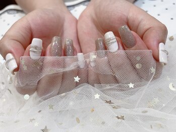 ビューティサロン アジアン/