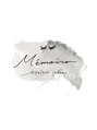 メモワール(memoire) MAKI 