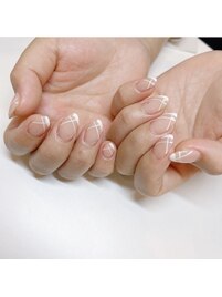 フレンチデザイン