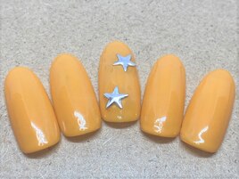 ♪30分ハンド定額6050円→4500円