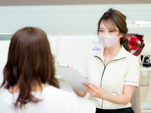 アイデザインエルソル(Eye Design el Sol)/