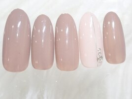 シルバーコース￥6490