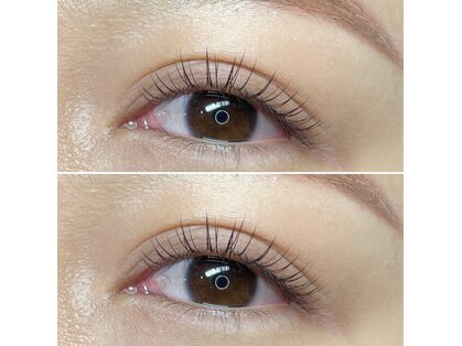 マティエ(Matie)の写真