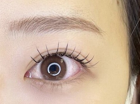 モードケイズ シルフ 本厚木店(MODE K's Sylph)｜ホットペッパー