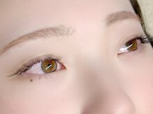 リコレッタ(Ricoletta)/ボリュームラッシュ　80束